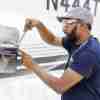 Celebrating National Aviation Maintenance Technician Day