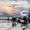 Lucky #13: 13 Aviation Maintenance Facts