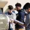 How Long to Become a Certified Aircraft Mechanic?