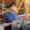 What Are the Duties of a Maintenance Technician