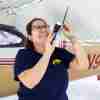 Is Financial Aid Available for Aircraft Mechanic Programs?