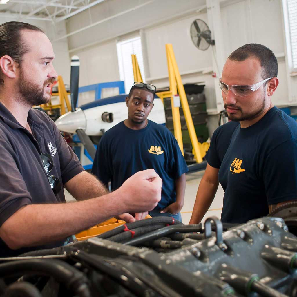 amo-maintenance-students-aviation-institute-of-maintenance