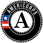 AmeriCorps Education Awards