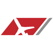 Express Jet Logo