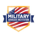 Military Advocate Institution logo