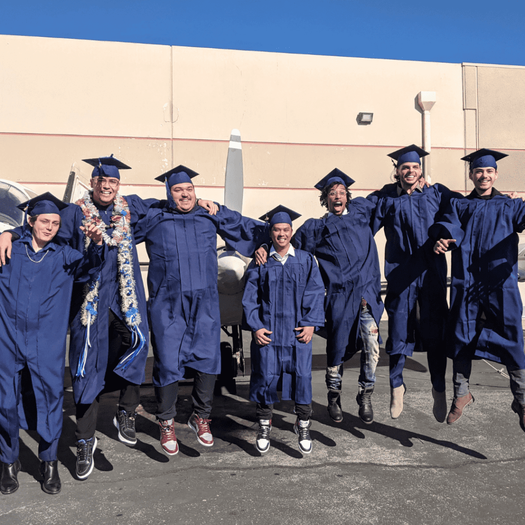 Aviation visual data 4