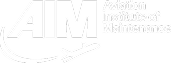 Aviation Institute of Maintenance