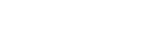 $item['active_logo']['alt']